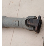 Карданный Вал